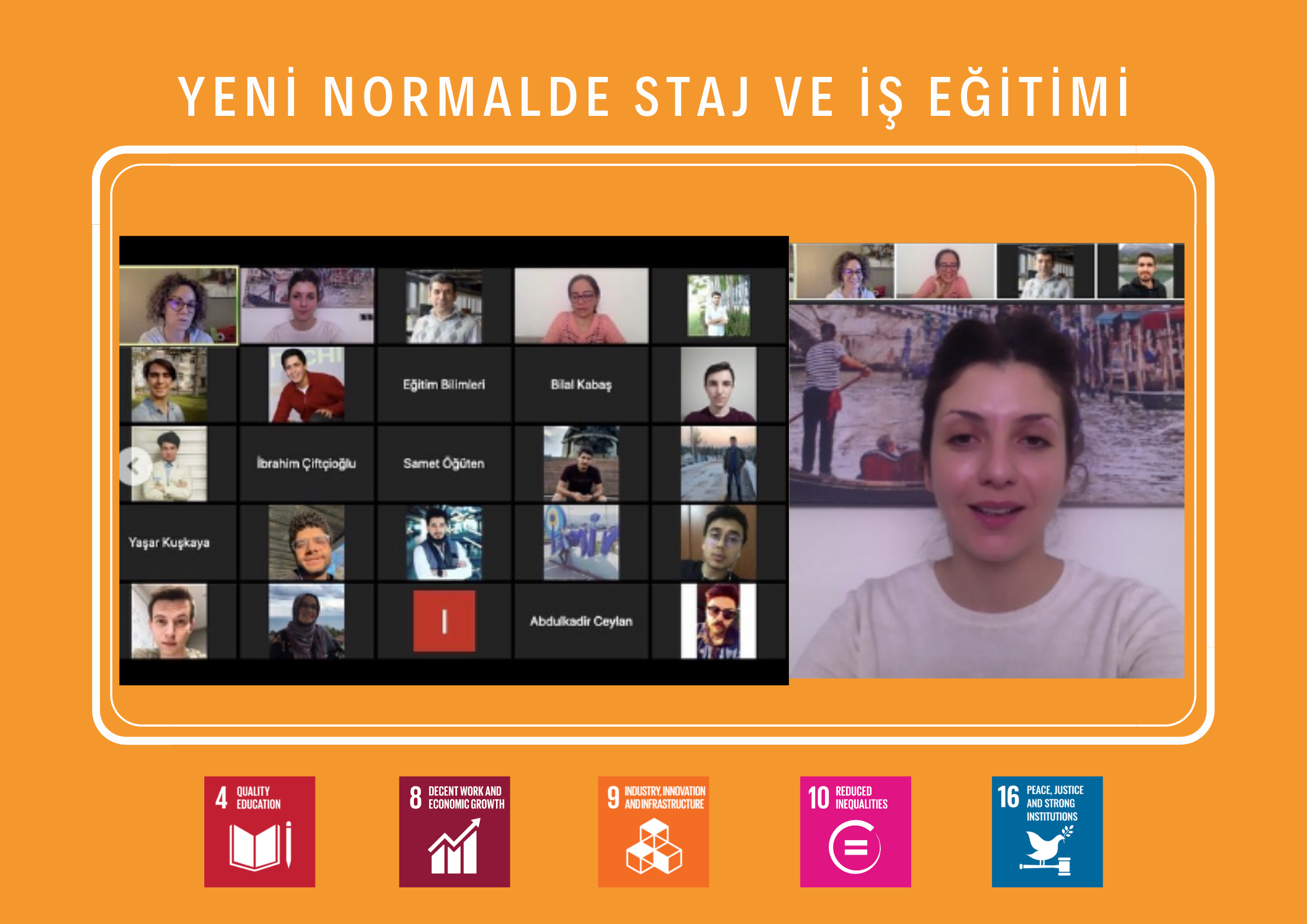 yeni-normalde-is-ve-staj-egitimi